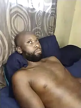 Stallion100 online show from 01/20/25, 05:16