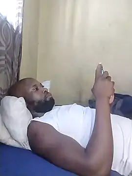 Stallion100 online show from 01/13/25, 02:00