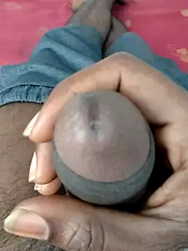 Sweety Tamil boy online show from 03/14/25, 11:12