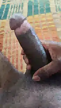 Sweety Tamil boy online show from 04/19/26, 09:54