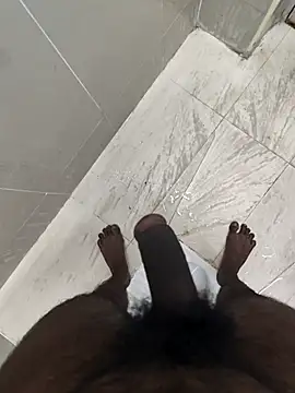 Sweety Tamil boy online show from 10/28/25, 12:11