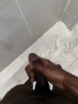 Sweety Tamil boy online show from 11/08/25, 10:35