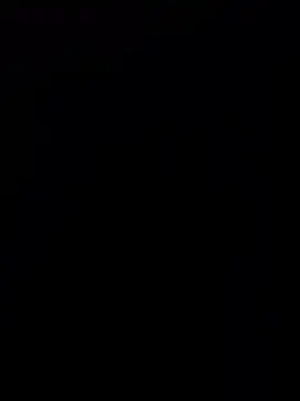 Sweety Tamil boy online show from 12/03/25, 07:46