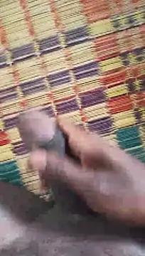 Sweety Tamil boy online show from 04/09/26, 04:25