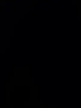 Sweety Tamil boy online show from 02/24/26, 07:48