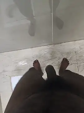 Sweety Tamil boy online show from 01/18/26, 08:34