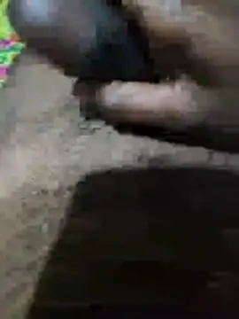 Sweety Tamil boy online show from 02/26/26, 09:48