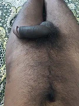 Sweety Tamil boy online show from 01/14/26, 06:28