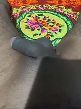 Sweety Tamil boy online show from 02/10/26, 05:34