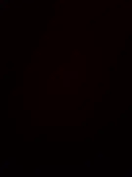 Sweety Tamil boy online show from 01/11/26, 07:48