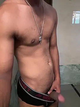 freecallboi online show from 05/02/26, 06:51
