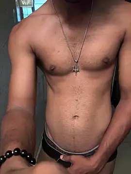 freecallboi online show from 05/05/26, 09:45