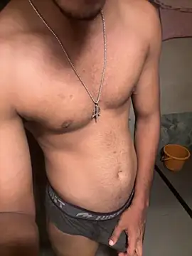 freecallboi online show from 05/07/26, 02:42
