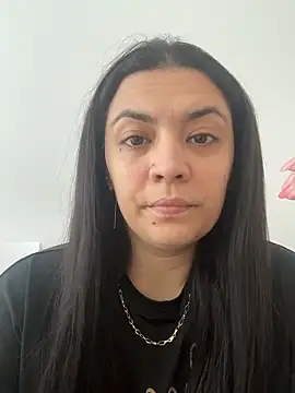 LuciaLoca online show from 02/23/26, 12:39