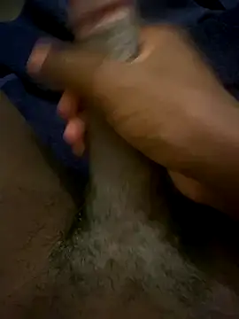 Snapshot of damien954 chatting on 11/02/25, 10:26 damien954 online show from 11/02/25, 10:26