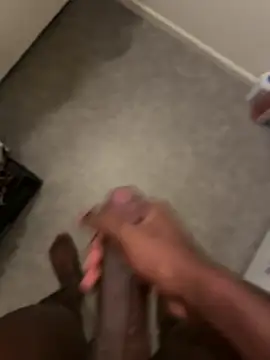 damien954 online show from 02/04/26, 06:58