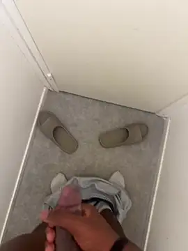 damien954 online show from 04/11/26, 12:29