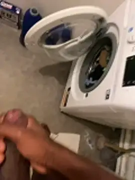 damien954 online show from 12/16/25, 08:40