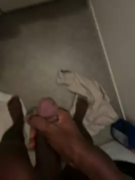 damien954 online show from 02/23/26, 09:04