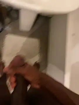 damien954 online show from 12/19/25, 11:40