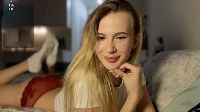 lluna drug online show from 01/16/26, 01:15