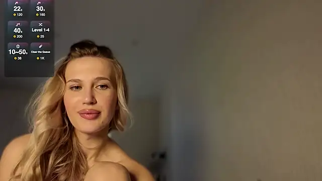 Snapshot of lluna_drug chatting on 11/14/25, 10:08 lluna drug online show from 11/14/25, 10:08