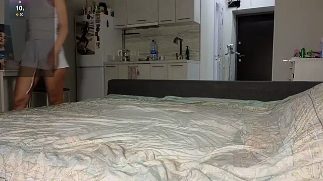 lluna drug online show from 02/13/26, 11:21