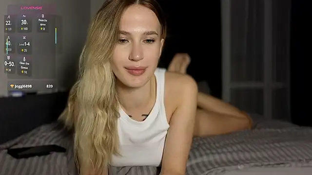 lluna drug online show from 02/22/26, 01:13