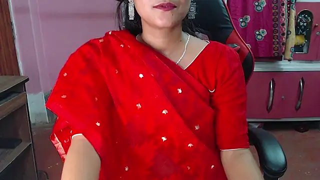 Angel Alison  online show from 03/02/25, 10:02