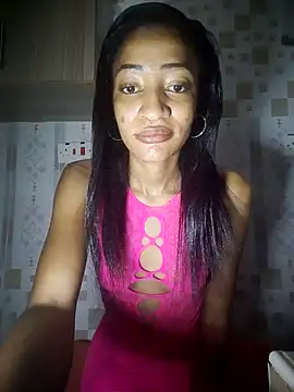 GoddessVee online show from 03/21/26, 01:07