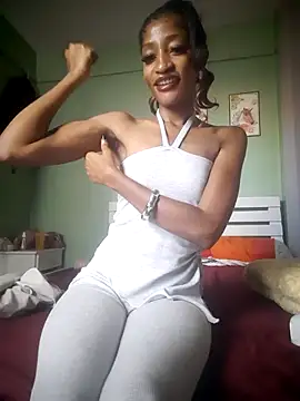 Snapshot of GoddessVee chatting on 06/04/26, 01:16 GoddessVee online show from 06/04/26, 01:16