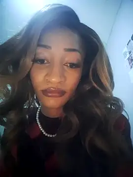Snapshot of GoddessVee chatting on 10/05/25, 06:31 GoddessVee online show from 10/05/25, 06:31