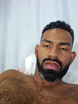 Snapshot of hole_davidd chatting on 11/14/25, 07:01 hole davidd online show from 11/14/25, 07:01