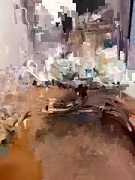 ravirishi1122 online show from 04/11/26, 03:25