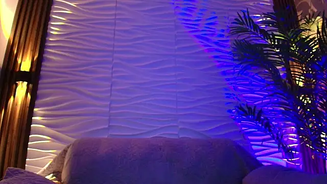 Snapshot of kimberly_Gonzalez1 chatting on 10/30/25, 08:39 kimberly Gonzalez1 online show from 10/30/25, 08:39