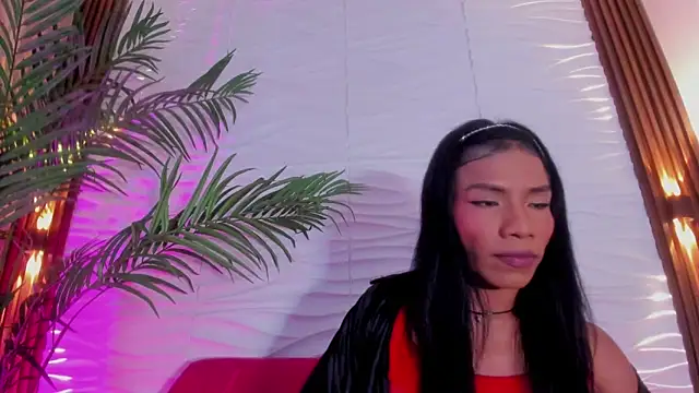 Snapshot of kimberly_Gonzalez1 chatting on 09/19/25, 03:32 kimberly Gonzalez1 online show from 09/19/25, 03:32