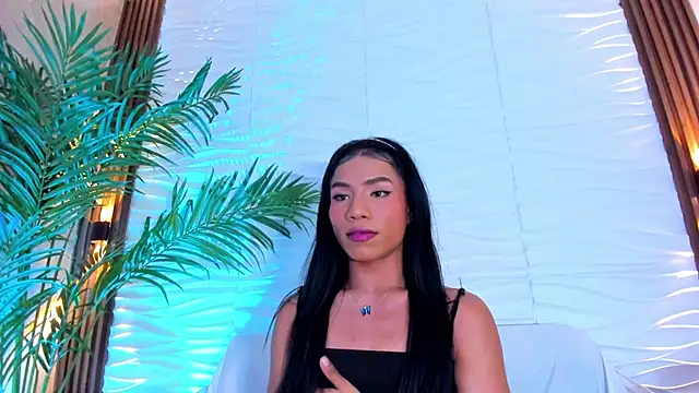 Snapshot of kimberly_Gonzalez1 chatting on 09/20/25, 03:44 kimberly Gonzalez1 online show from 09/20/25, 03:44