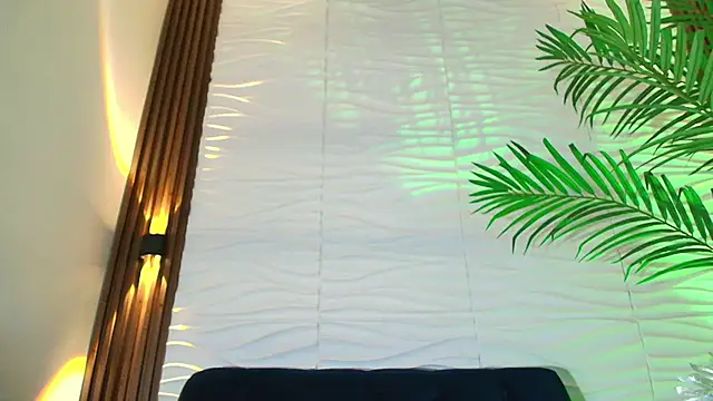 Snapshot of kimberly_Gonzalez1 chatting on 11/13/25, 07:07 kimberly Gonzalez1 online show from 11/13/25, 07:07