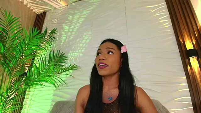 Snapshot of kimberly_Gonzalez1 chatting on 10/09/25, 03:40 kimberly Gonzalez1 online show from 10/09/25, 03:40