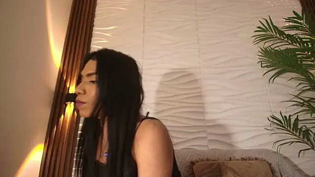 Snapshot of kimberly_Gonzalez1 chatting on 10/29/25, 08:08 kimberly Gonzalez1 online show from 10/29/25, 08:08