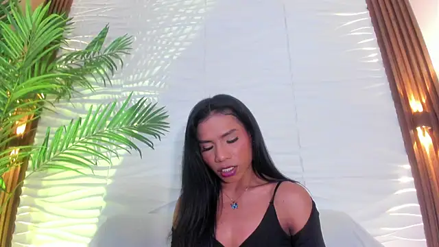 Snapshot of kimberly_Gonzalez1 chatting on 09/11/25, 03:39 kimberly Gonzalez1 online show from 09/11/25, 03:39