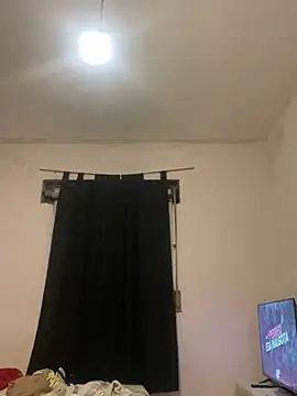 Snapshot of canderodrig777 chatting on 12/14/24, 06:35 canderodrig777 online show from 12/14/24, 06:35