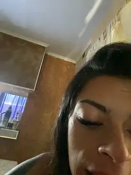 Snapshot of canderodrig777 chatting on 01/23/25, 03:01 canderodrig777 online show from 01/23/25, 03:01