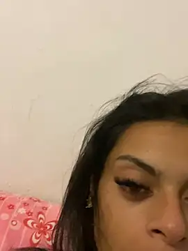 Snapshot of canderodrig777 chatting on 01/24/25, 04:05 canderodrig777 online show from 01/24/25, 04:05