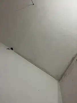 Snapshot of canderodrig777 chatting on 10/18/25, 08:00 canderodrig777 online show from 10/18/25, 08:00