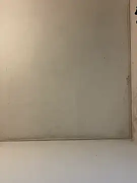 Snapshot of canderodrig777 chatting on 12/20/24, 03:47 canderodrig777 online show from 12/20/24, 03:47