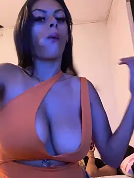 Snapshot of canderodrig777 chatting on 01/13/25, 05:12 canderodrig777 online show from 01/13/25, 05:12