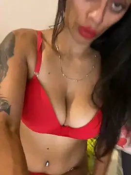 Snapshot of canderodrig777 chatting on 02/08/25, 01:54 canderodrig777 online show from 02/08/25, 01:54