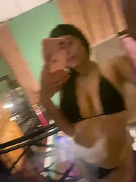 Snapshot of canderodrig777 chatting on 02/05/25, 08:21 canderodrig777 online show from 02/05/25, 08:21