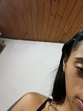 Snapshot of canderodrig777 chatting on 03/01/25, 04:33 canderodrig777 online show from 03/01/25, 04:33